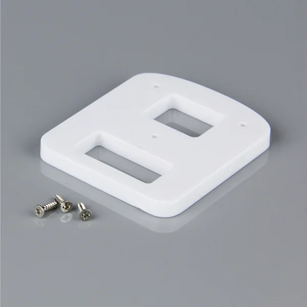 Arrows Hobby Motor Board (for J3)