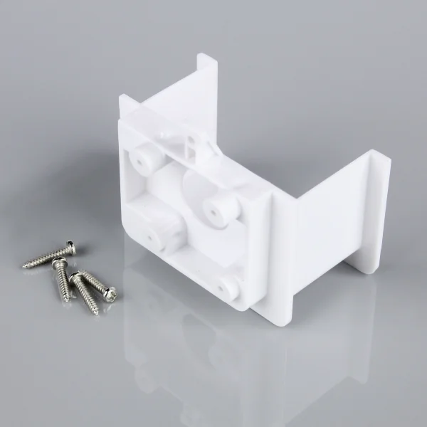 Arrows Hobby Motor Board (Bigfoot)