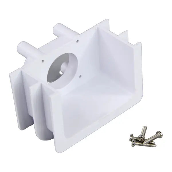 Arrows Hobby Motor Board (for Husky) — image 1 of 2