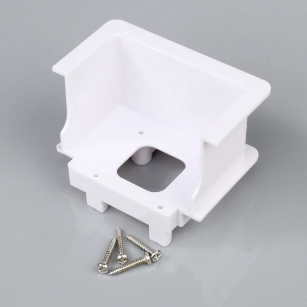 Arrows Hobby Motor Board (for Tecnam)