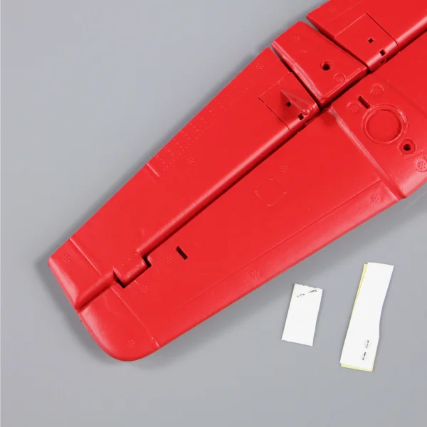 Arrows Hobby Horizontal Stabiliser (Painted) (for P51 850mm)