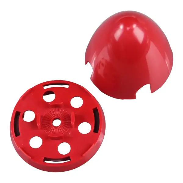 Arrows Hobby Spinner (for P51 850mm) — image 1 of 2