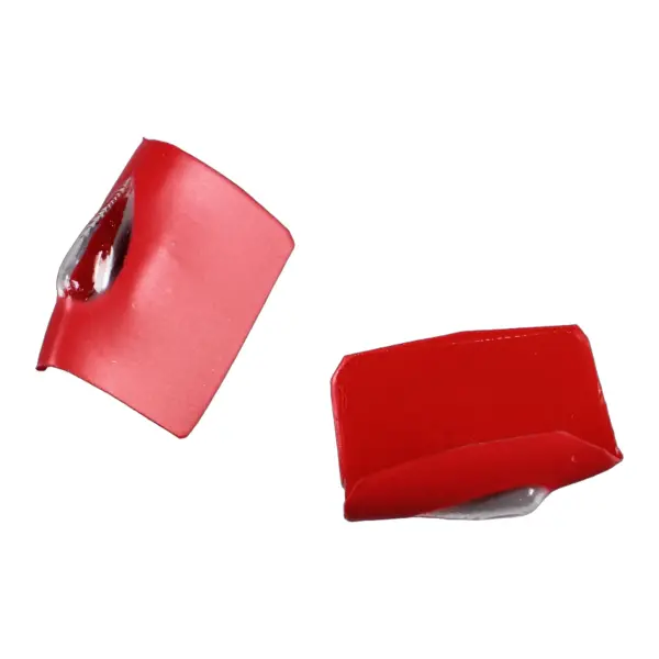 Arrows Hobby LED Wing covers (for P51 850mm) — image 1 of 2