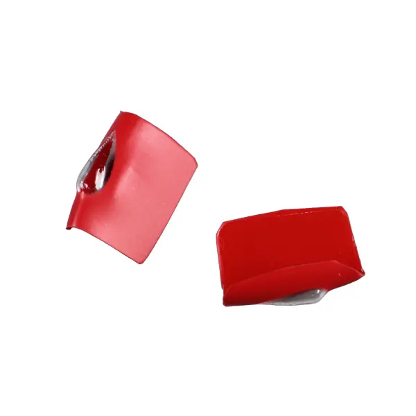 Arrows Hobby LED Wing covers (for P51 850mm) — image 1 of 2