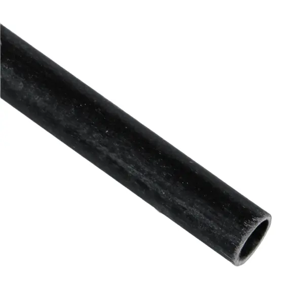 Arrows Hobby Wing Spar (for P51 850mm) — image 1 of 2