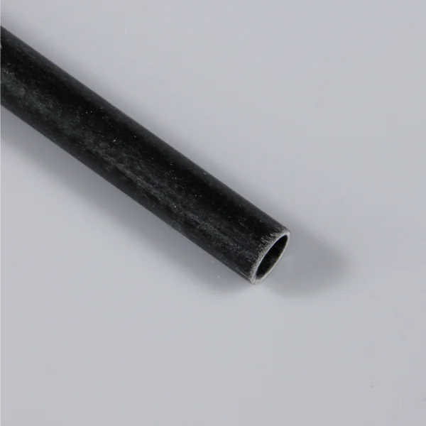 Arrows Hobby Wing Spar (for P51 850mm)