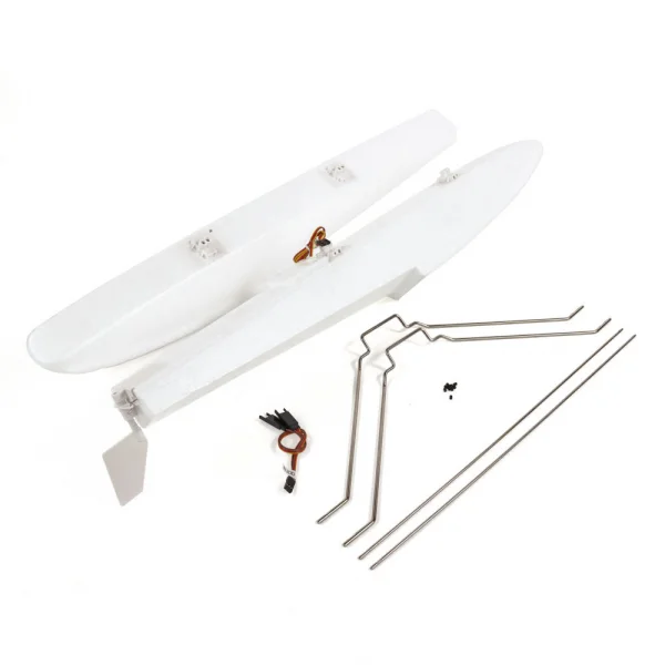 Arrows Hobby Husky Float Set