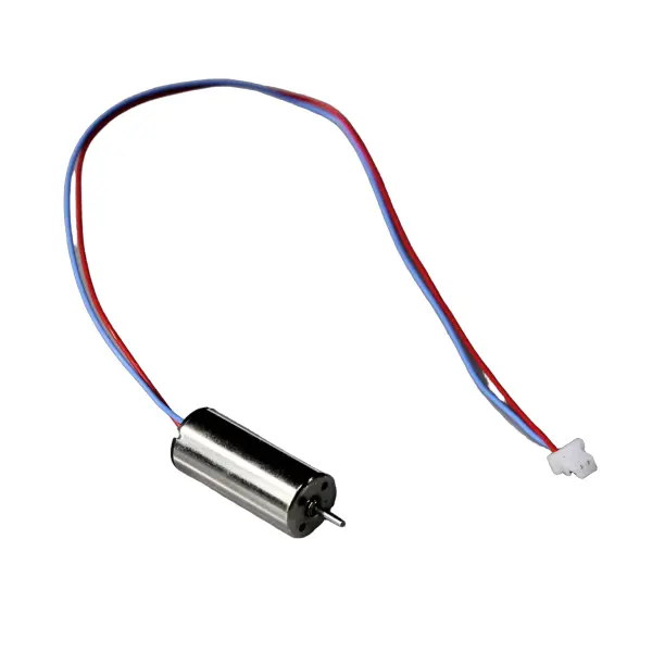 Arrows Hobby Motor (Hawk Eye) — image 1 of 2