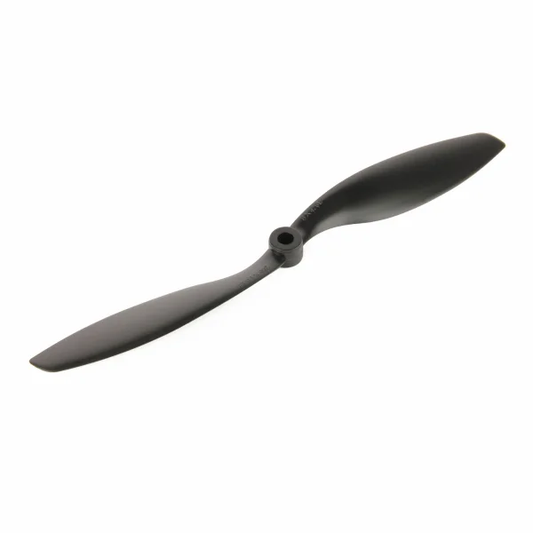 Arrows Hobby Propellor (Sky Trainer)