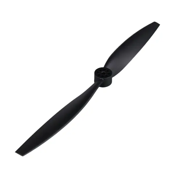 Arrows Hobby Propellor (for Husky) — image 1 of 2