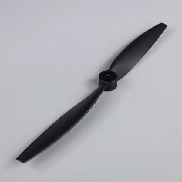 Arrows Hobby Propellor (for Husky)