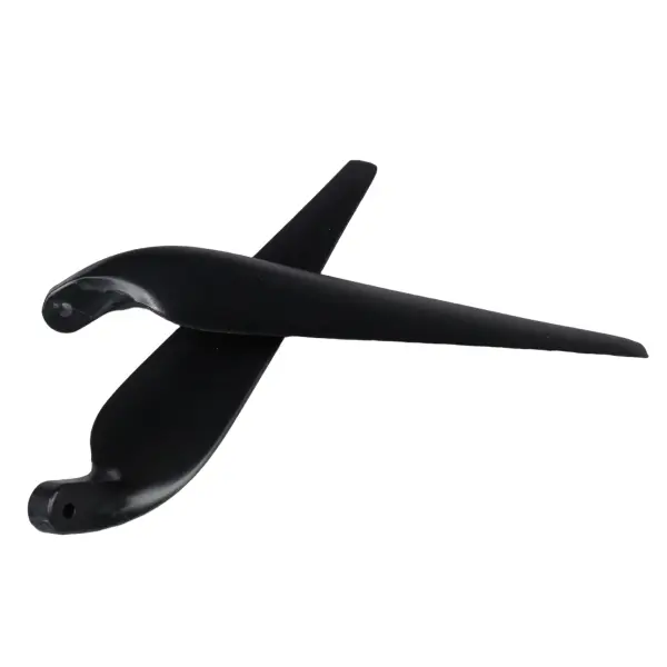 Arrows Hobby 12x6 Folding Propeller Blades (for SZD-54) — image 1 of 2