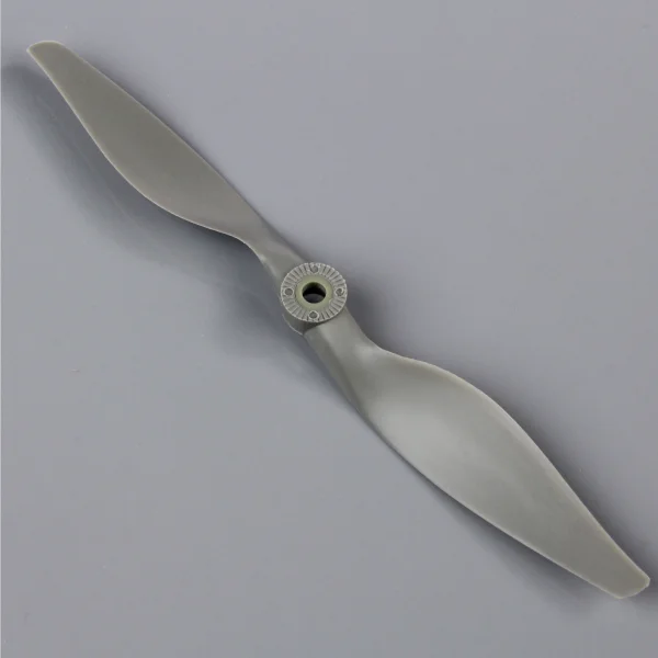 Arrows Hobby 2-Blade Propeller (for Prodigy)