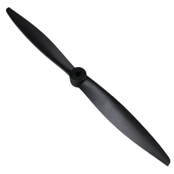 Arrows Hobby Propeller (for Trekker) — image 1 of 2