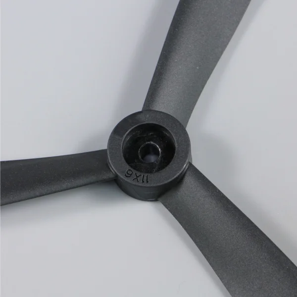Arrows Hobby 11x6 2-Blade Propeller (for Sky Cruiser)