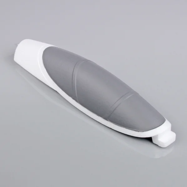 Arrows Hobby Canopy (Painted) (for Avanti)