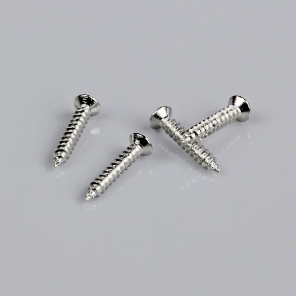 Arrows Hobby Screw Set (for Avanti)