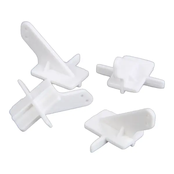 Arrows Hobby Control Horn Set (for Avanti) — image 1 of 2