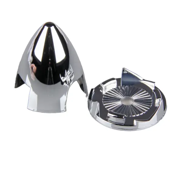 Arrows Hobby Spinner (for Sky Cruiser) — image 1 of 2