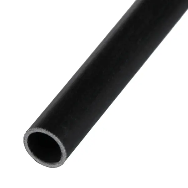 Arrows Hobby Pipe (for Sky Cruiser) — image 1 of 2