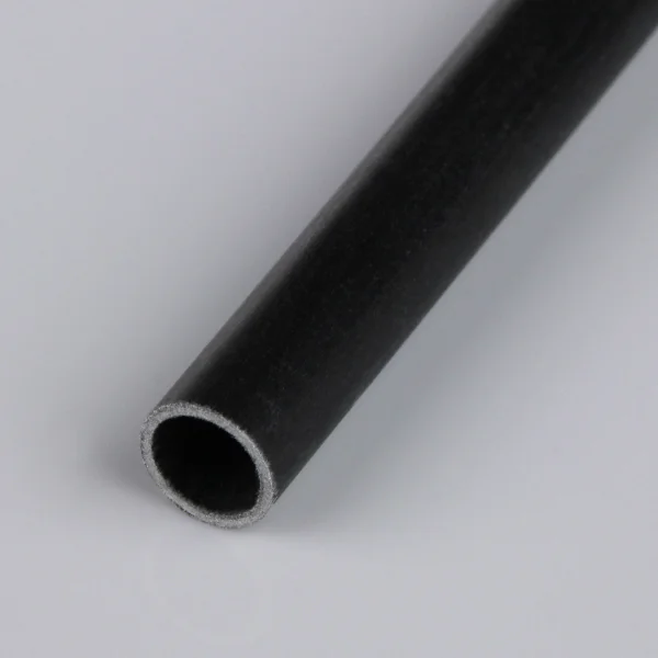Arrows Hobby Pipe (for Sky Cruiser)