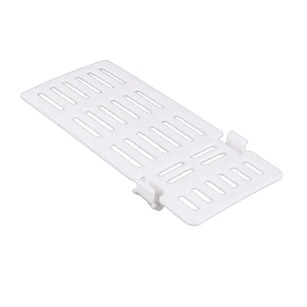 Arrows Hobby Battery Cover (for Sky Cruiser) — image 1 of 3