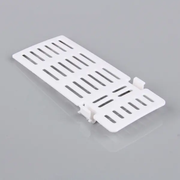 Arrows Hobby Battery Cover (for Sky Cruiser) — image 2 of 2
