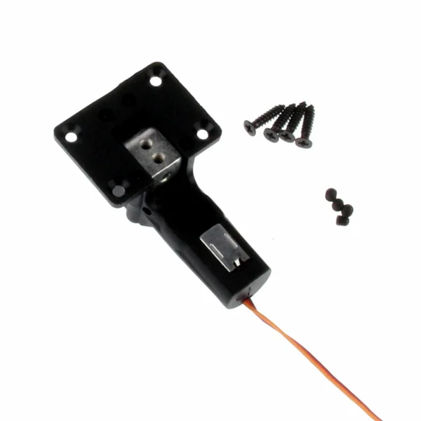 Arrows Hobby Electric Retract (1x Main) (P-47)