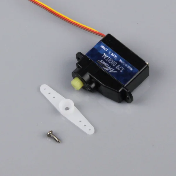 Arrows Hobby Servo 37g (for Pioneer)