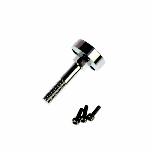 Arrows Hobby Motor Shaft (P-47, P51,T-28, F8F)