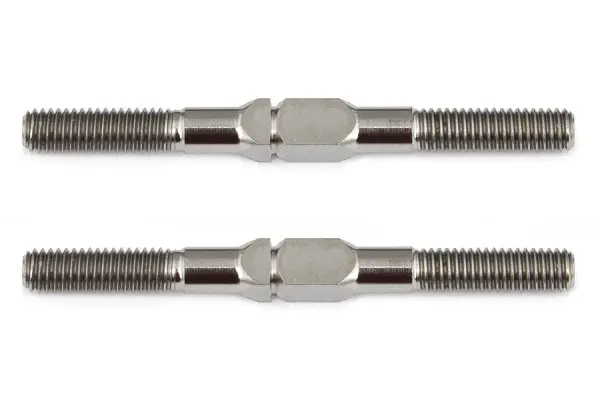 Factory Turnbuckles 35Mm &mdash; image 2 of 2