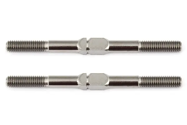 Associated Factory Turnbuckle 42mm — image 2 of 2