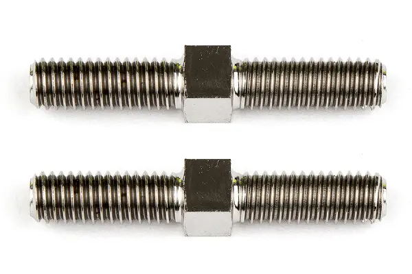 Factory Turnbuckle .75/19Mm &mdash; image 2 of 2