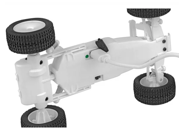 Associated RC28 Zoom