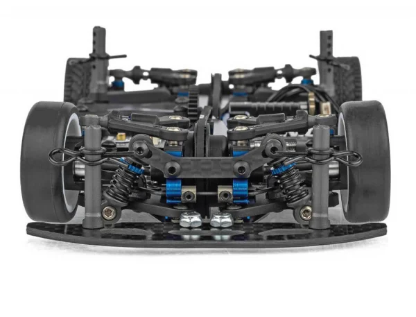 Team Associated TC28 Team Kit