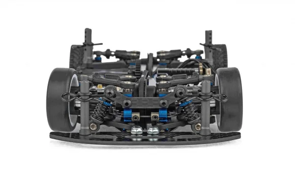 Team Associated TC28 Team Kit — image 10 of 22