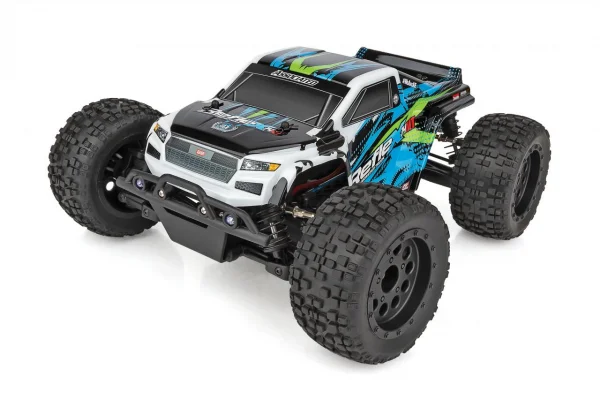 Associated Reflex 14MT RTR — image 1 of 16
