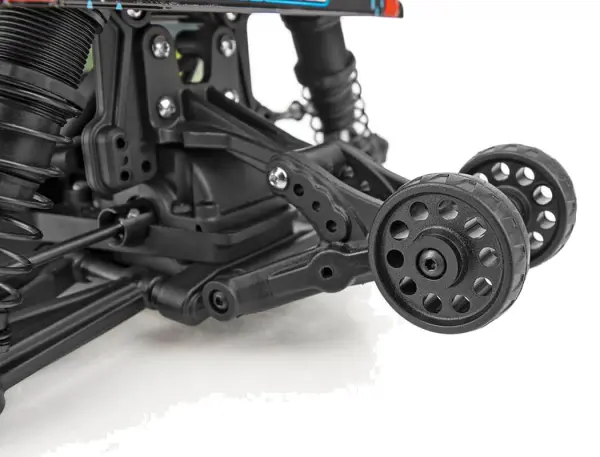 Associated Reflex 14MT RTR — image 20 of 20