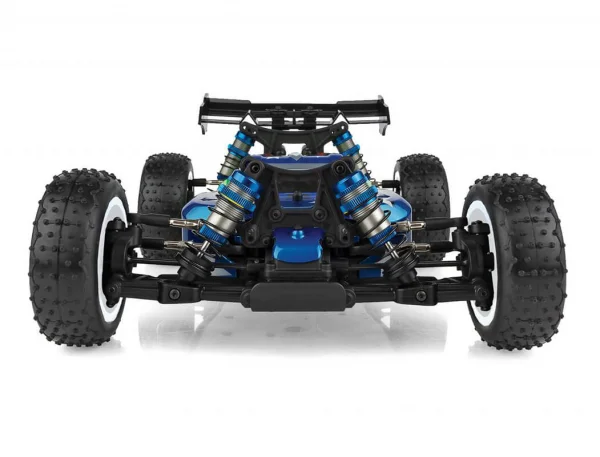 Team Associated Reflex 14B Buggy Kit