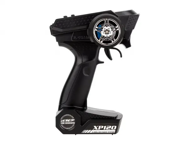 Team Associated Pro4 SC10 Brushed RTR With 2S Battery And Charger &mdash; image 20 of 20