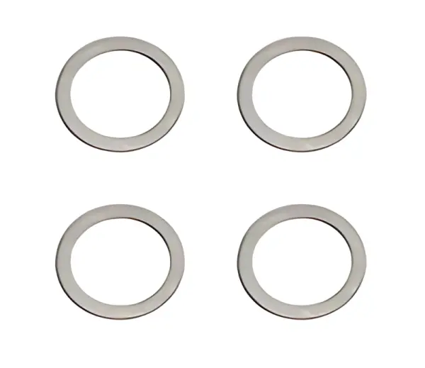 Shim Set for Differential — image 1 of 2
