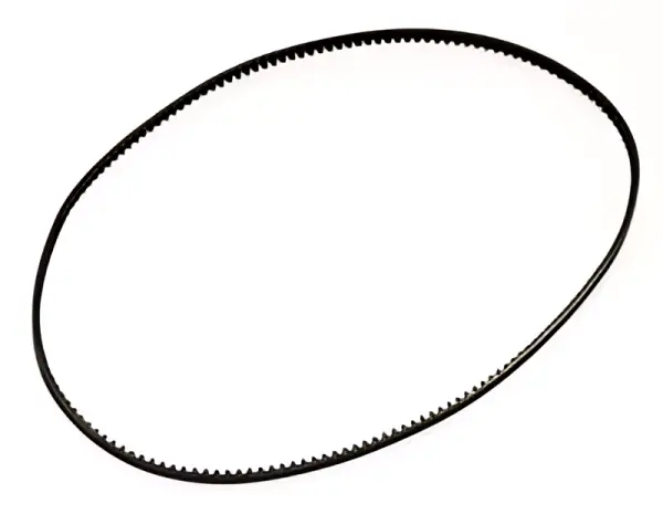Associated RC18B2/T2/SC18 Front Belt — image 1 of 2