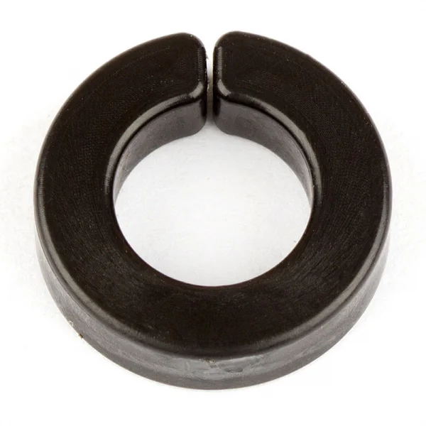 Associated Reflex 14B/14T Servo Saver Spring