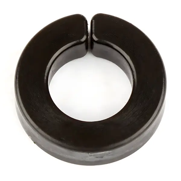 Associated Reflex 14B/14T Servo Saver Spring — image 1 of 2