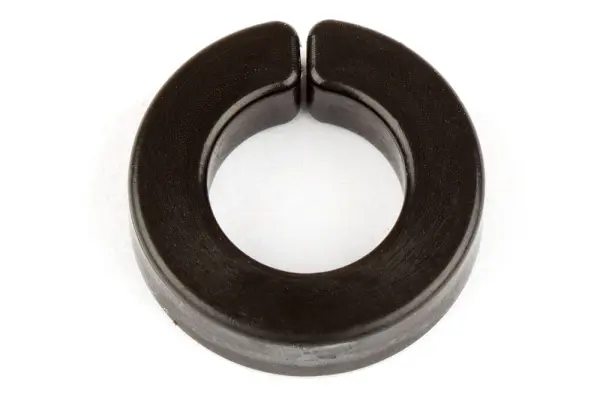 Associated Reflex 14B/14T Servo Saver Spring — image 2 of 2
