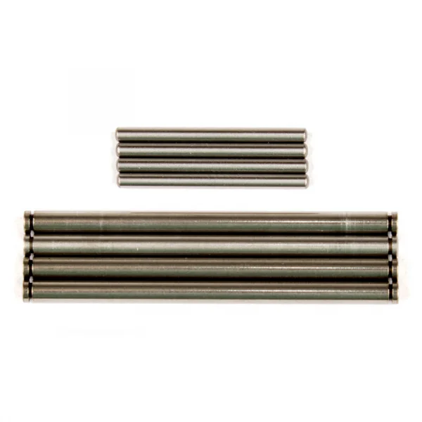 Associated Reflex 14B/14T Hinge Pin Set