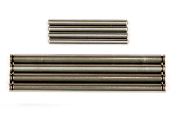 Associated Reflex 14B/14T Hinge Pin Set &mdash; image 2 of 2