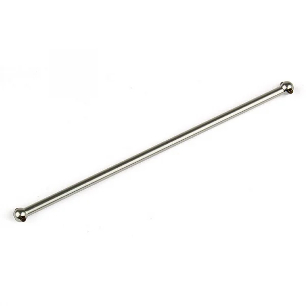 Associated Reflex 14B/14T Aluminium Centre Driveshaft
