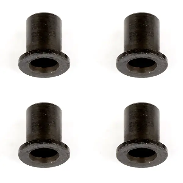 Associated Reflex 14B/14T Caster Block Bushings