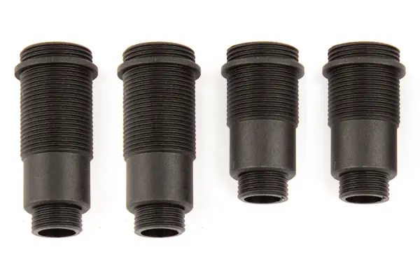Associated Reflex 14B/14T Shock Body Set &mdash; image 2 of 2